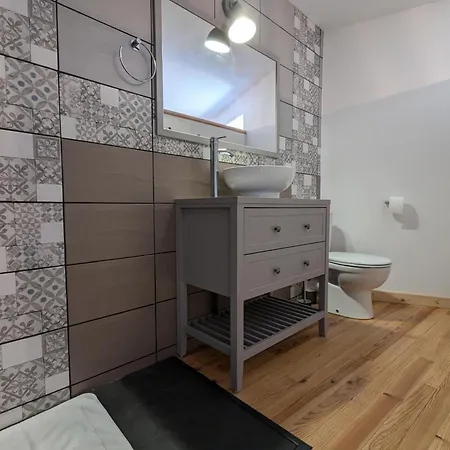 Maison Charentaise Moderne Avec Piscine Privative, Proche D'angouleme, Ideale Pour Familles - Fr-1-653-260 Marsac (Charente)