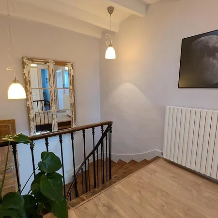 Maison Charentaise Moderne Avec Piscine Privative, Proche D'angouleme, Ideale Pour Familles - Fr-1-653-260 Holiday home *